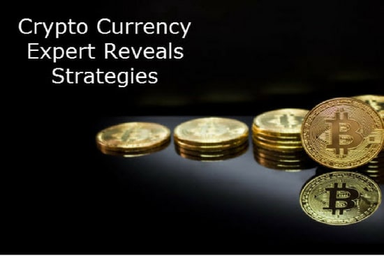 Jamarjames I Will P!   rovide Profitable Crypto Currency Bitcoin Earning Strategy For 5 On Www Fiverr Com - 